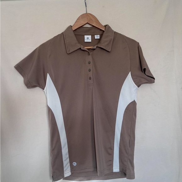 Stormtech Golf Shirt - Picture 1 of 4